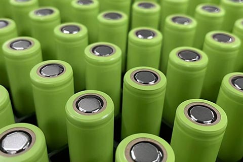 武乡丰州上门回收磷酸电池|动力电池回收上市